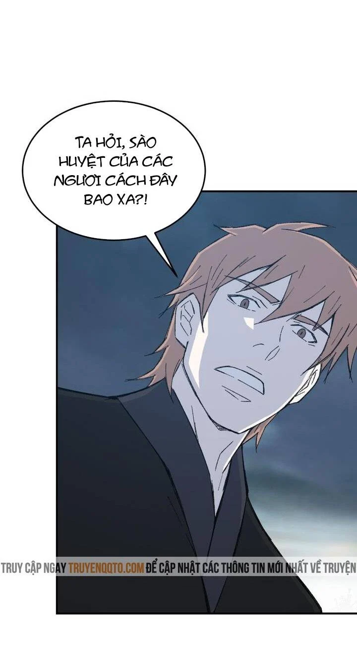 Đại Cao Thủ Chapter 60 - Trang 4