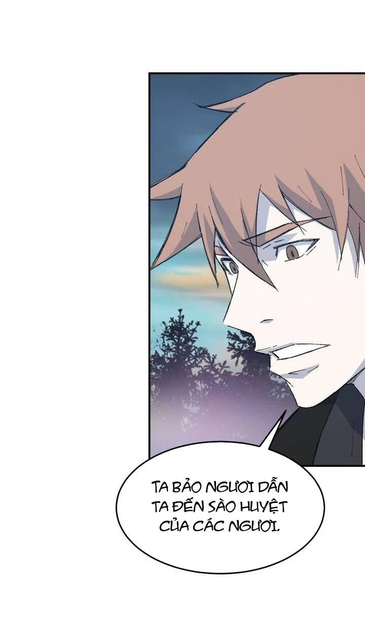 Đại Cao Thủ Chapter 60 - Trang 4