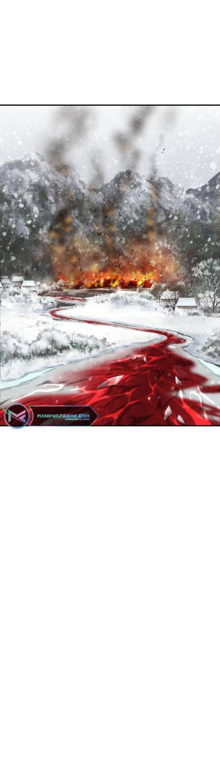 Đại Cao Thủ Chapter 61 - Trang 4