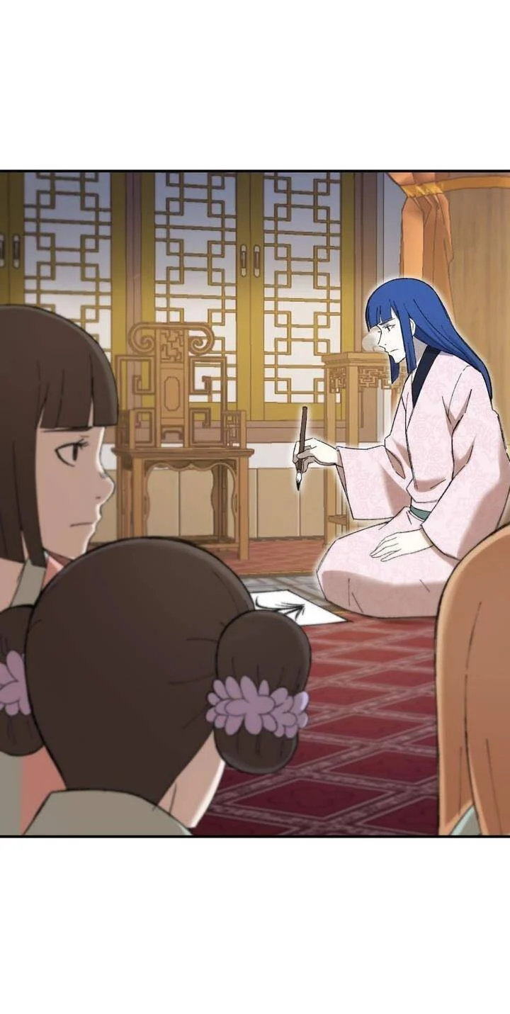 Đại Cao Thủ Chapter 61 - Trang 4