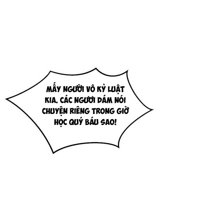 Đại Cao Thủ Chapter 61 - Trang 4