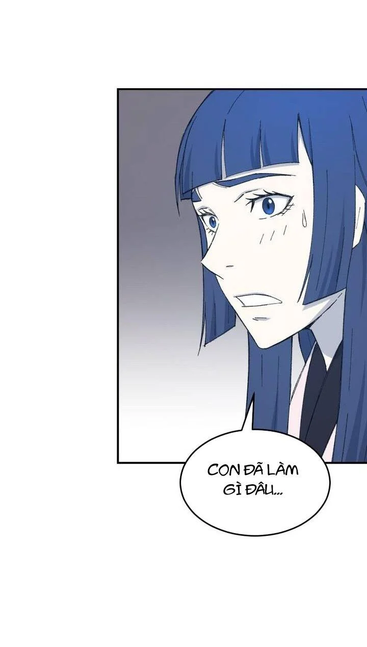 Đại Cao Thủ Chapter 61 - Trang 4