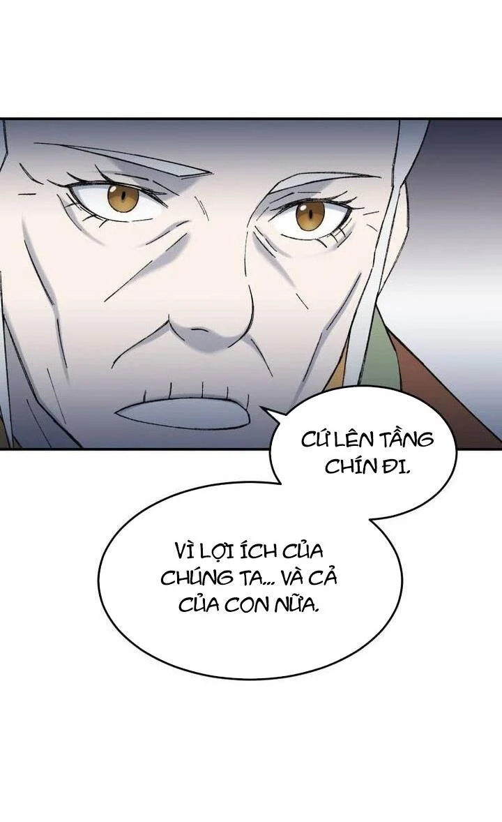 Đại Cao Thủ Chapter 61 - Trang 4