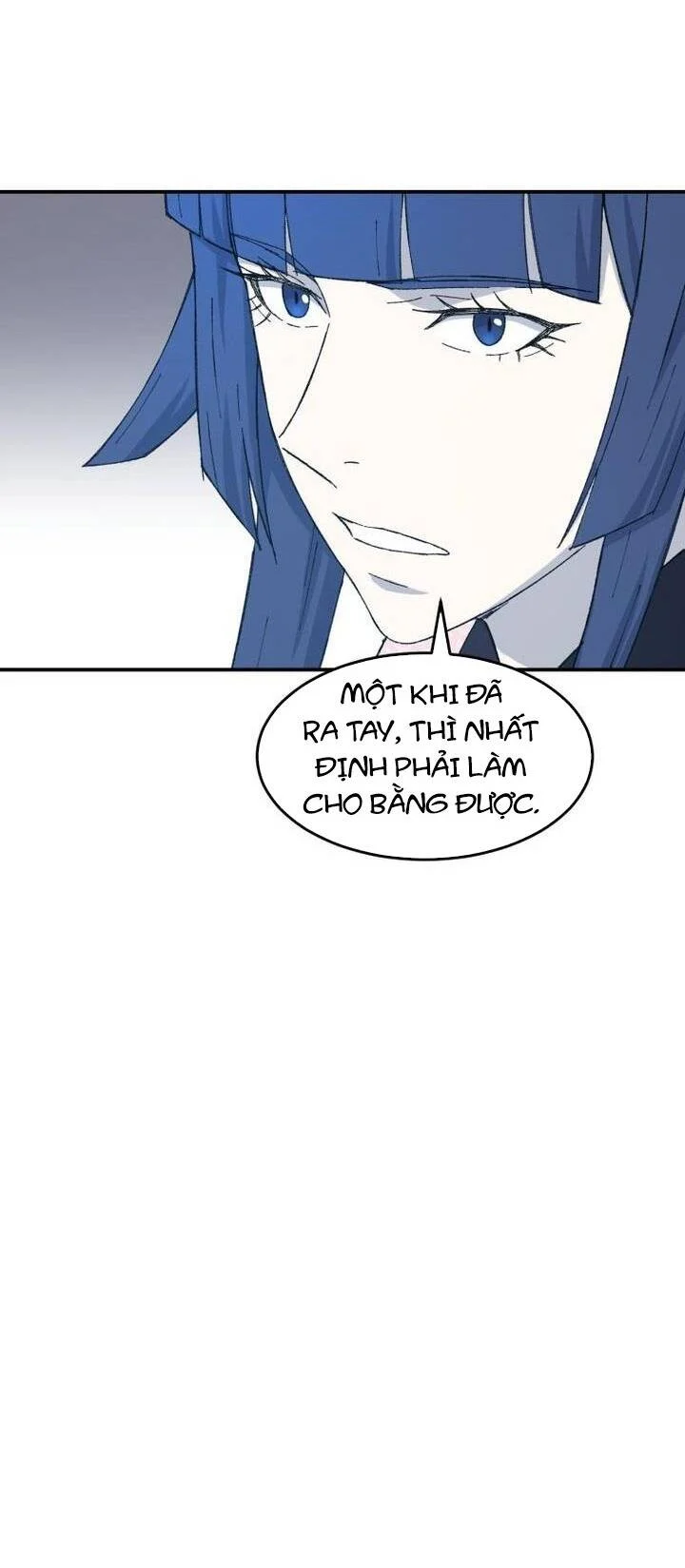 Đại Cao Thủ Chapter 61 - Trang 4