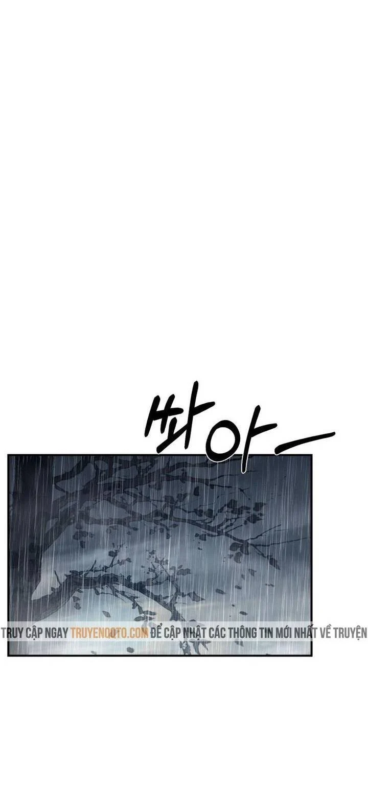 Đại Cao Thủ Chapter 61 - Trang 4