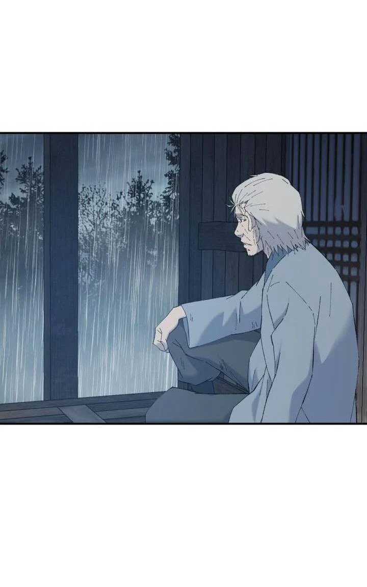 Đại Cao Thủ Chapter 61 - Trang 4