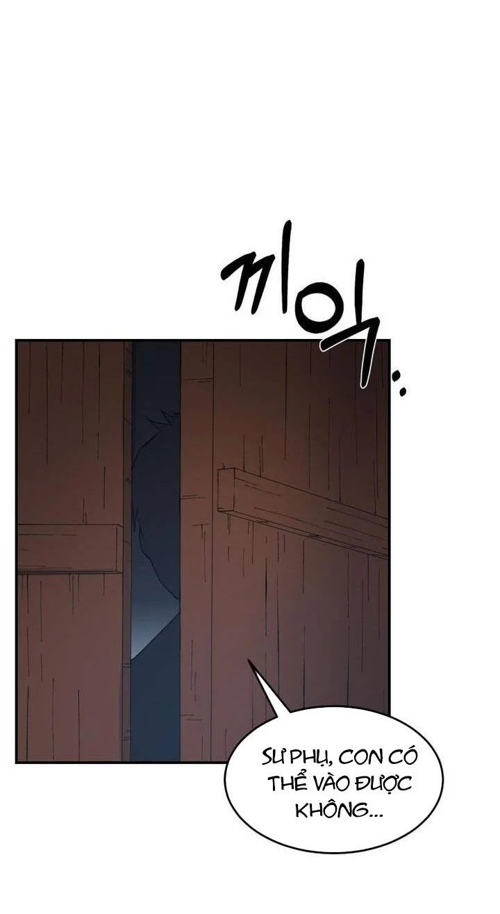 Đại Cao Thủ Chapter 61 - Trang 4