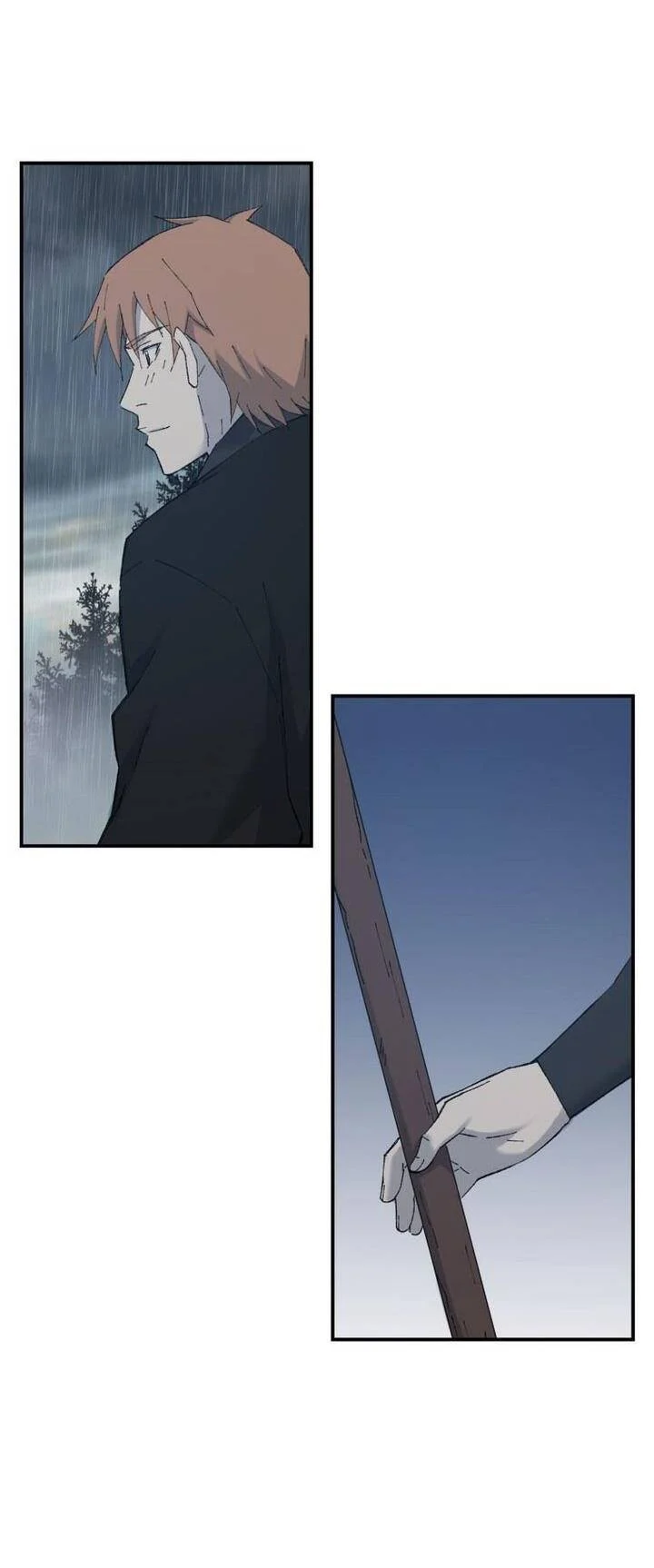 Đại Cao Thủ Chapter 61 - Trang 4