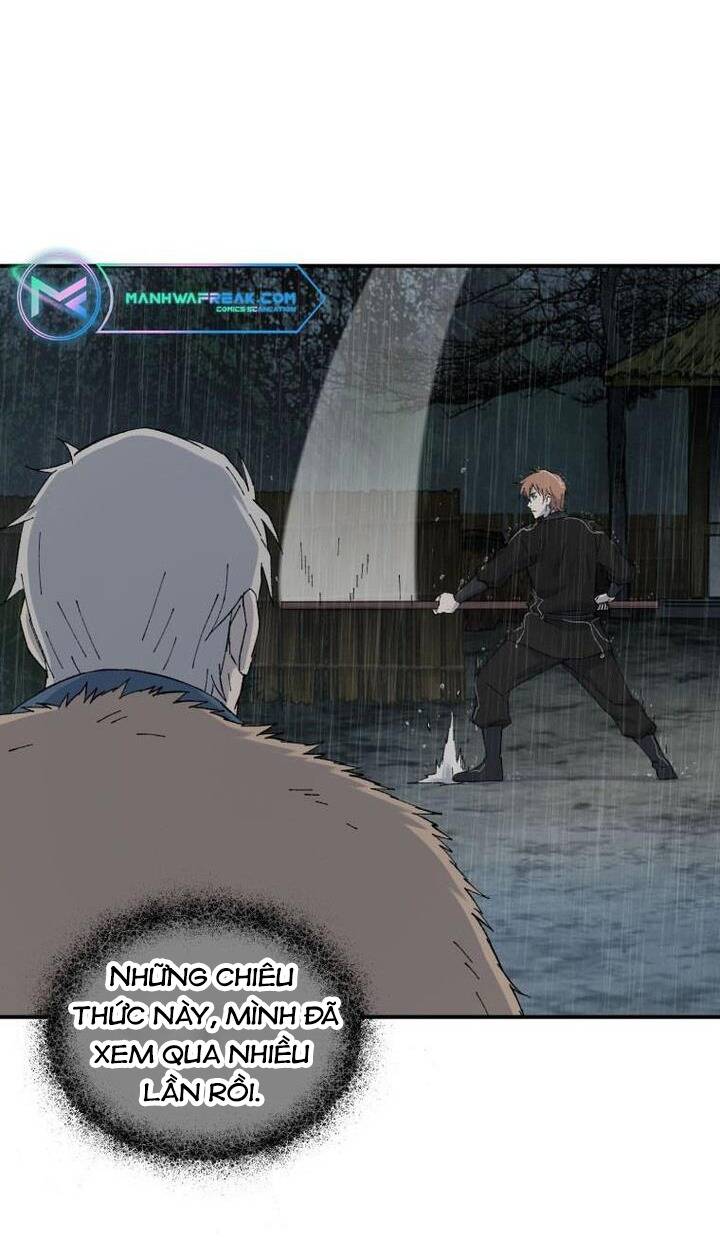 Đại Cao Thủ Chapter 61 - Trang 4