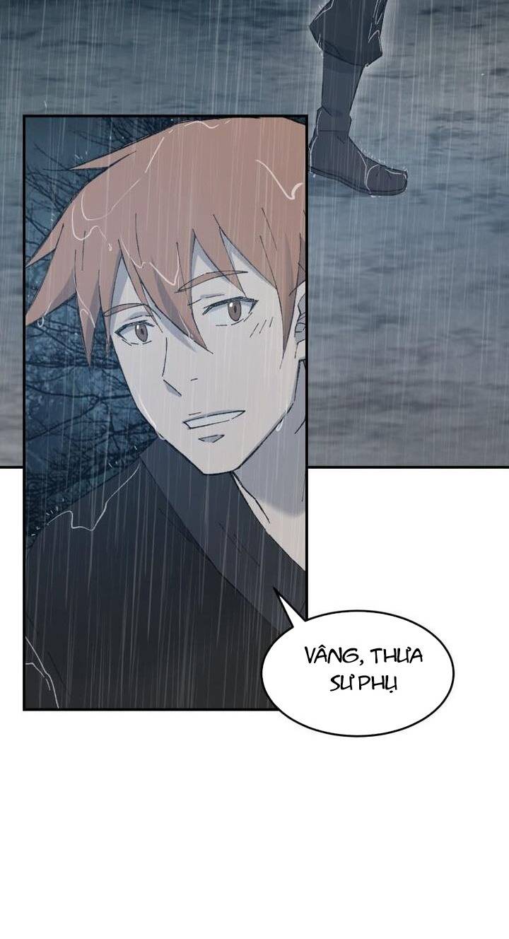 Đại Cao Thủ Chapter 61 - Trang 4