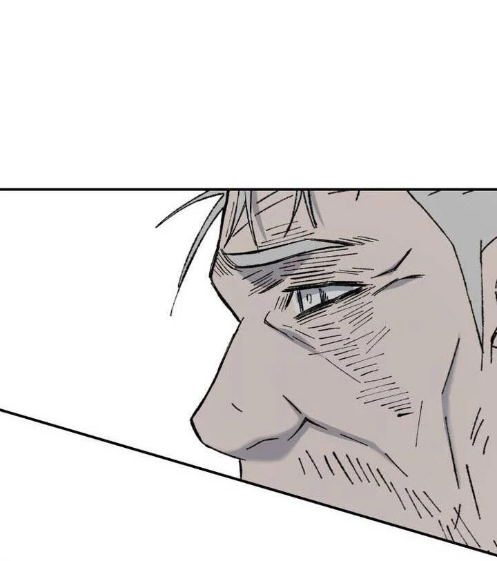 Đại Cao Thủ Chapter 61 - Trang 4