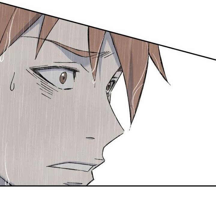 Đại Cao Thủ Chapter 61 - Trang 4