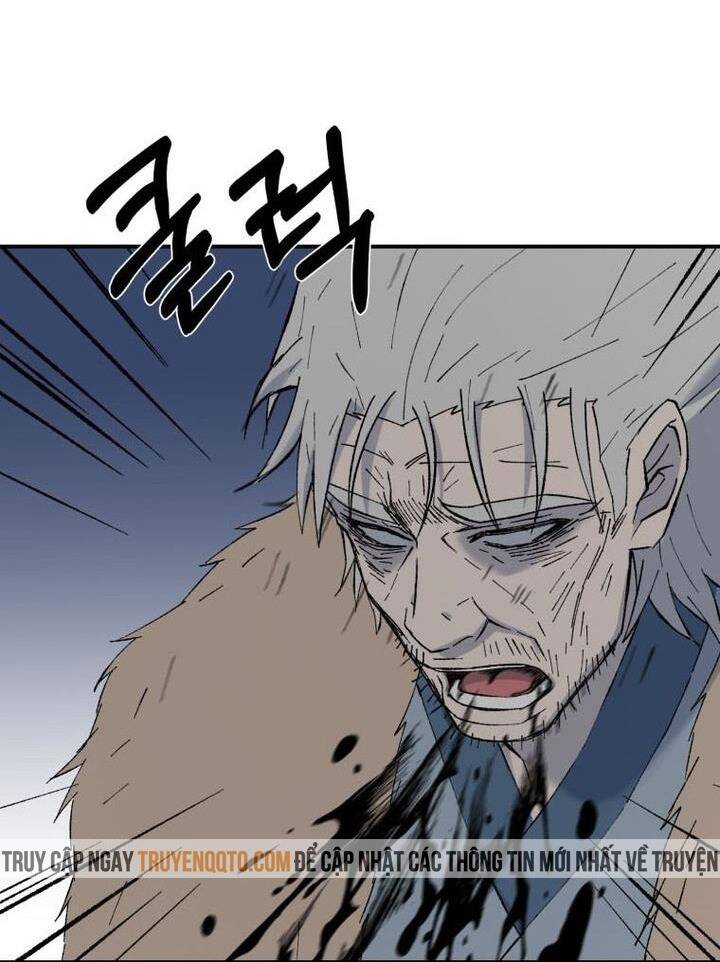 Đại Cao Thủ Chapter 61 - Trang 4