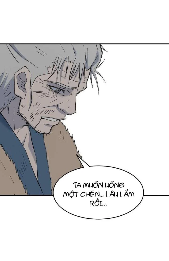 Đại Cao Thủ Chapter 61 - Trang 4