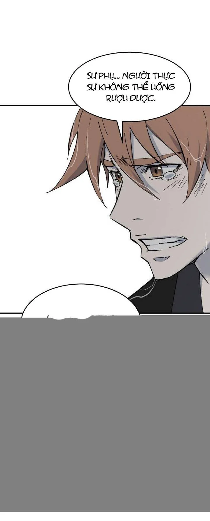 Đại Cao Thủ Chapter 61 - Trang 4