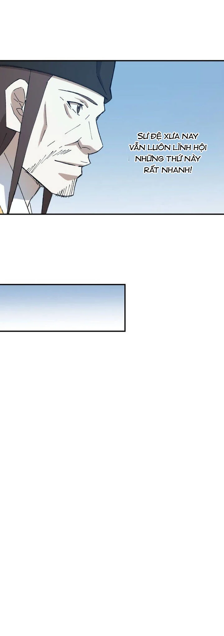Đại Cao Thủ Chapter 62 - Trang 4