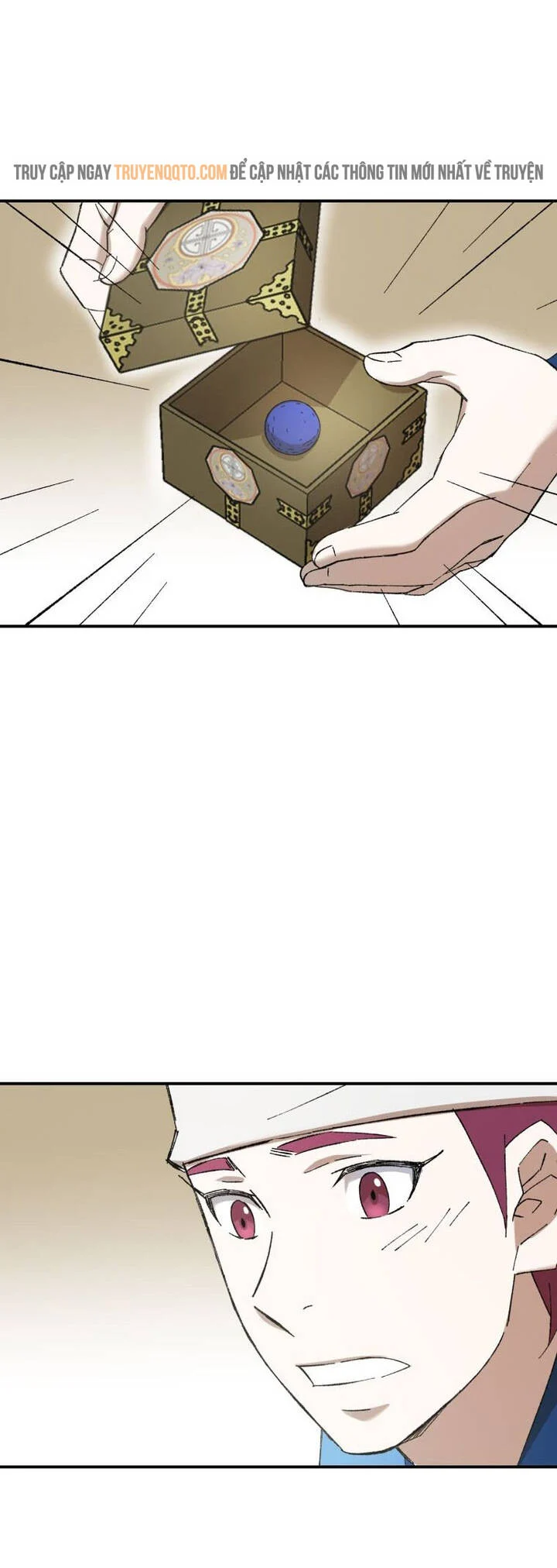 Đại Cao Thủ Chapter 62 - Trang 4