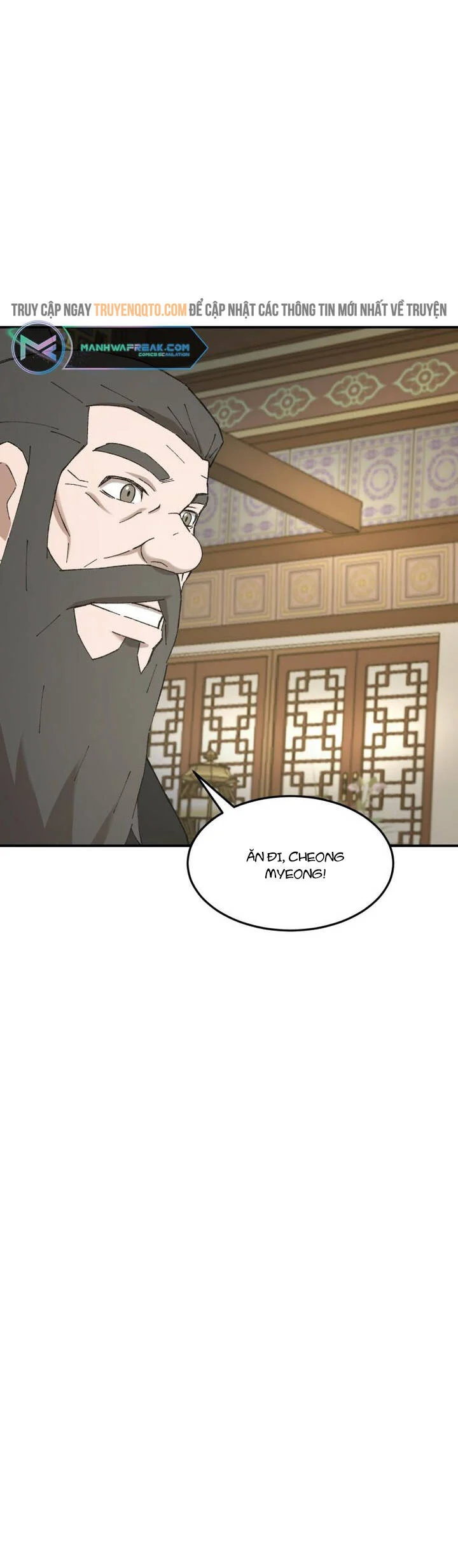 Đại Cao Thủ Chapter 62 - Trang 4