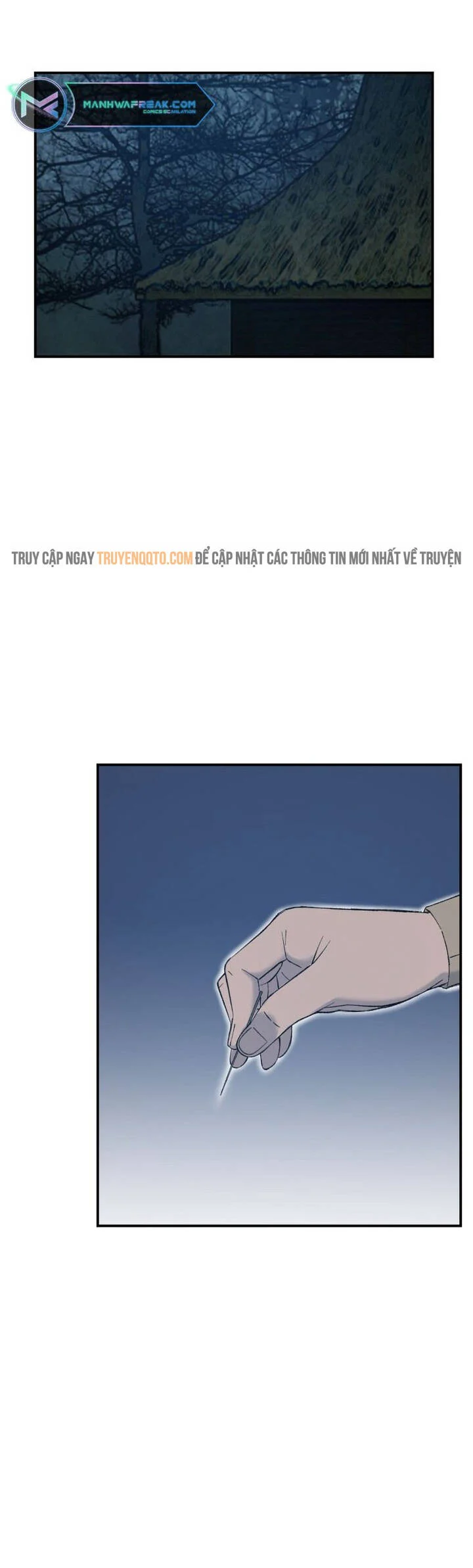 Đại Cao Thủ Chapter 62 - Trang 4