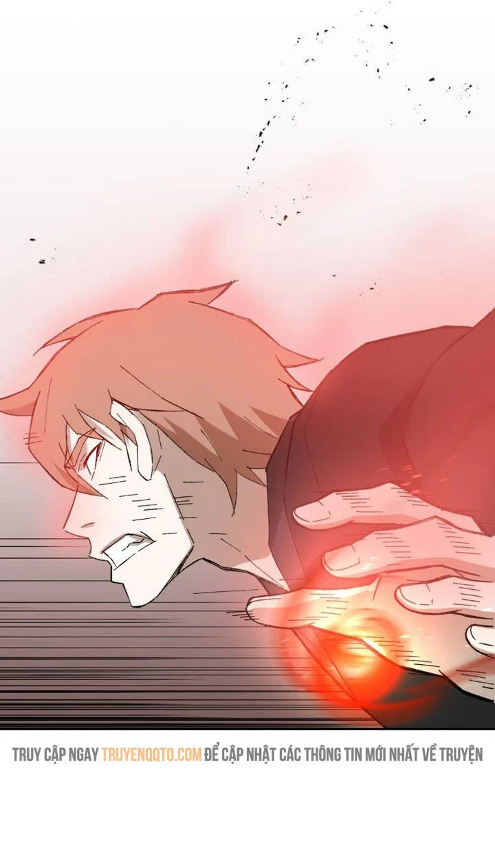 Đại Cao Thủ Chapter 62 - Trang 4