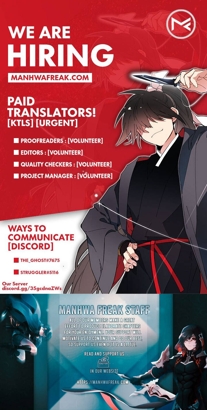 Đại Cao Thủ Chapter 62 - Trang 4