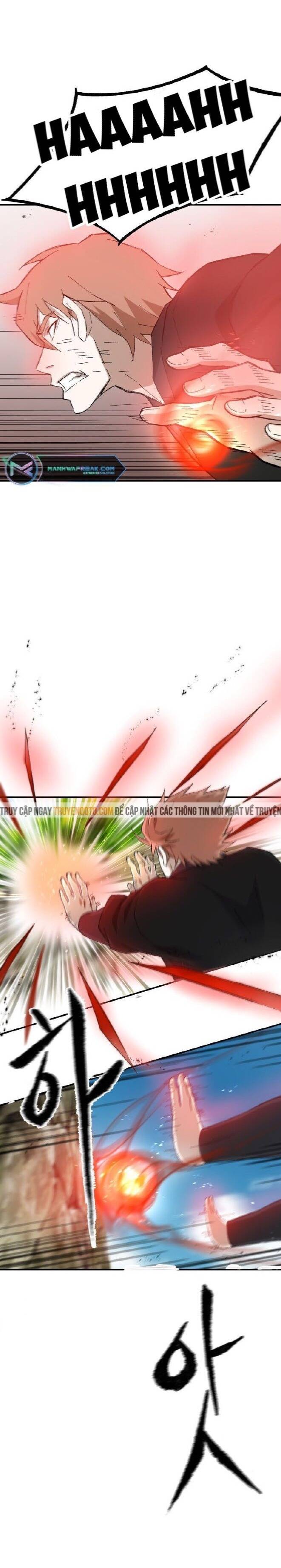 Đại Cao Thủ Chapter 63 - Trang 4