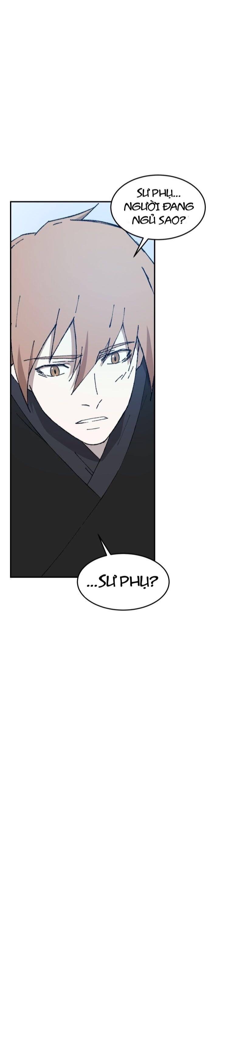 Đại Cao Thủ Chapter 63 - Trang 4