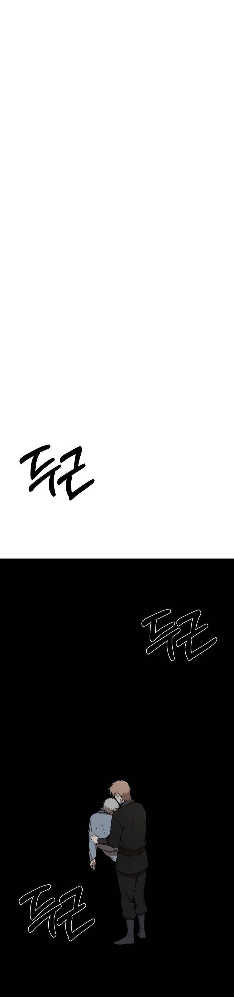 Đại Cao Thủ Chapter 63 - Trang 4