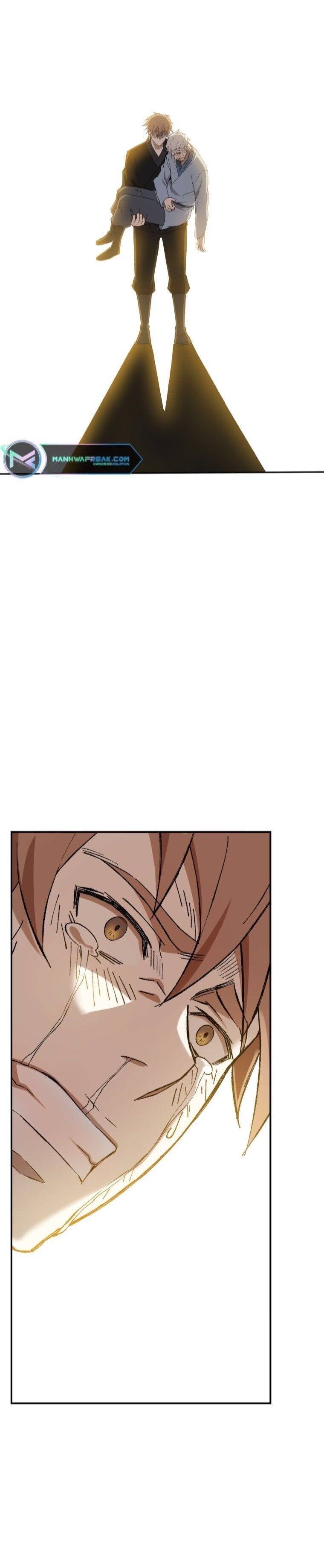 Đại Cao Thủ Chapter 63 - Trang 4