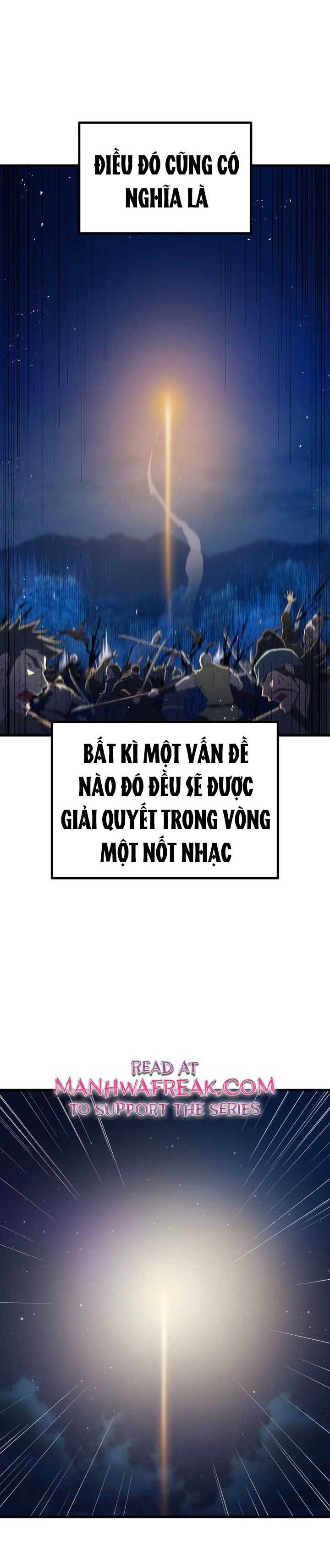 Đại Cao Thủ Chapter 64 - Trang 4