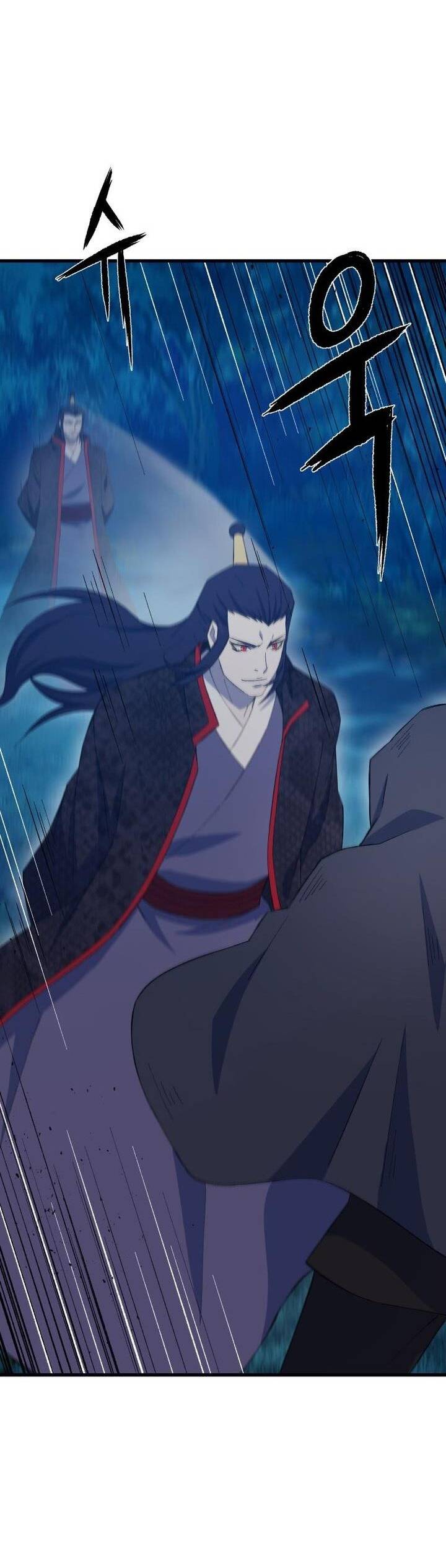 Đại Cao Thủ Chapter 65 - Trang 4