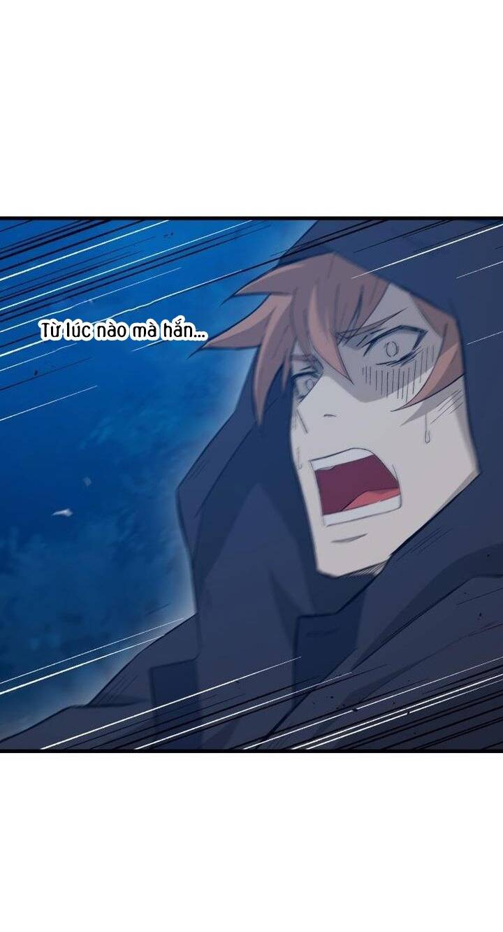 Đại Cao Thủ Chapter 65 - Trang 4