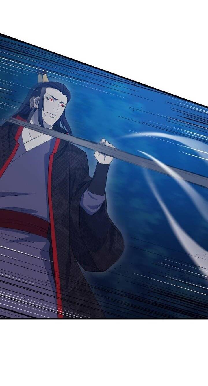 Đại Cao Thủ Chapter 65 - Trang 4