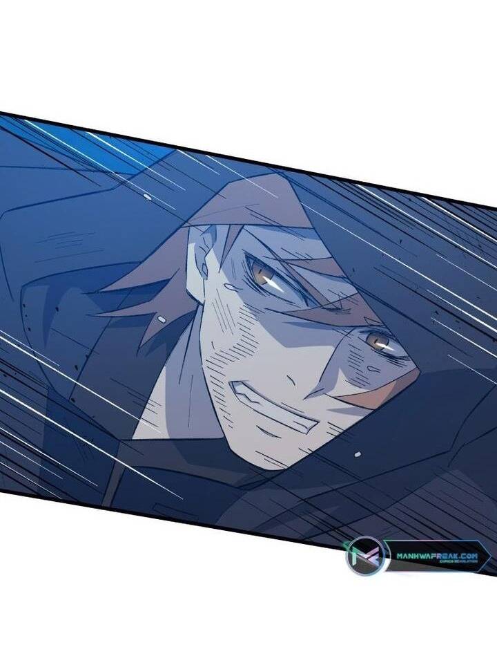 Đại Cao Thủ Chapter 65 - Trang 4