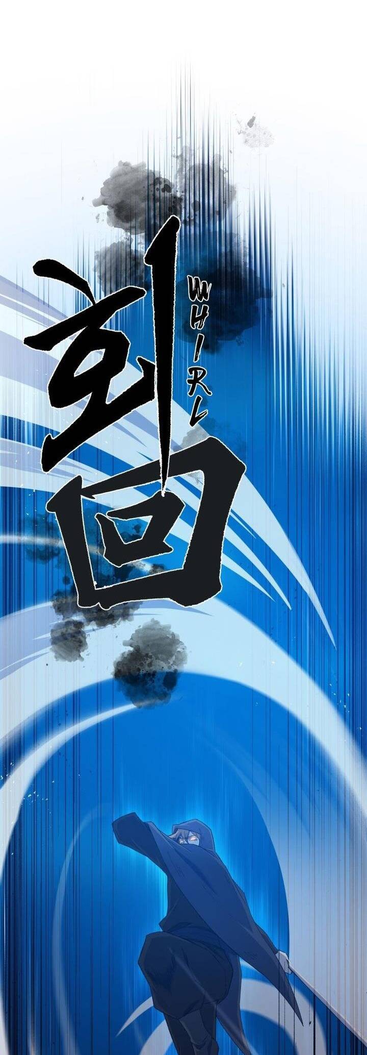 Đại Cao Thủ Chapter 65 - Trang 4