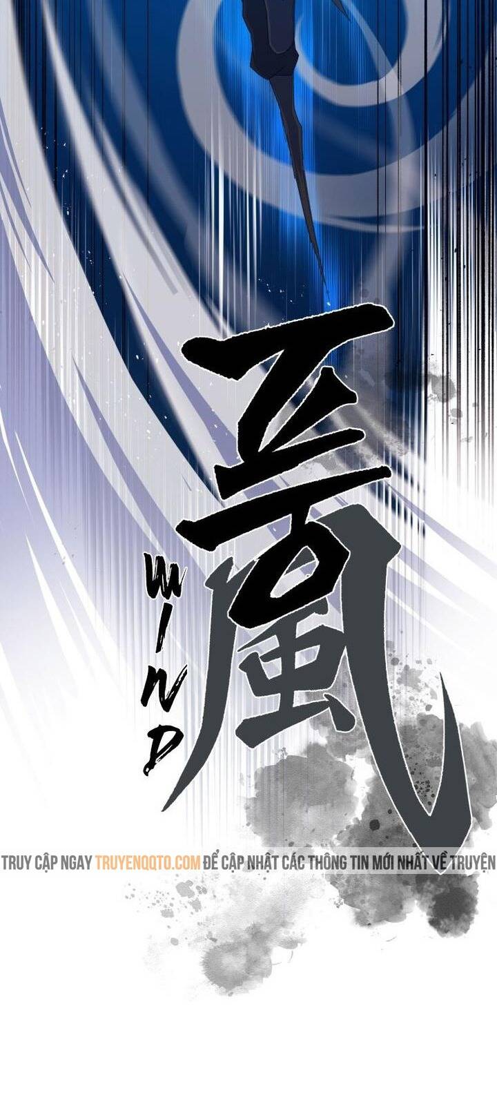 Đại Cao Thủ Chapter 65 - Trang 4