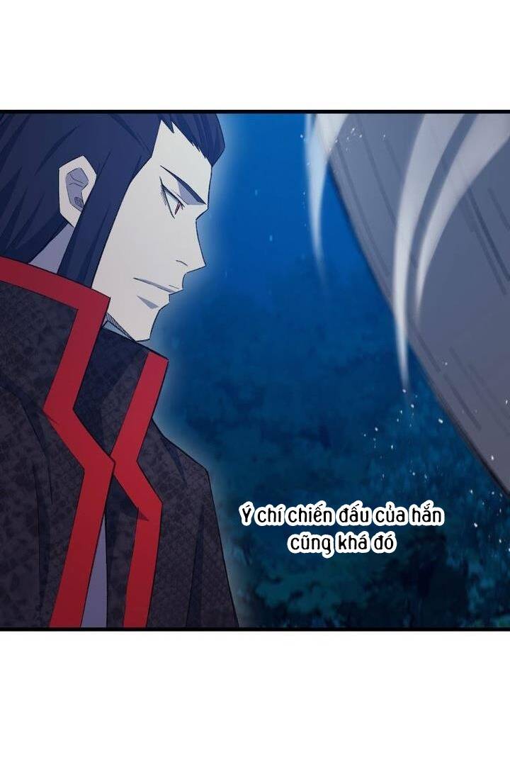 Đại Cao Thủ Chapter 65 - Trang 4