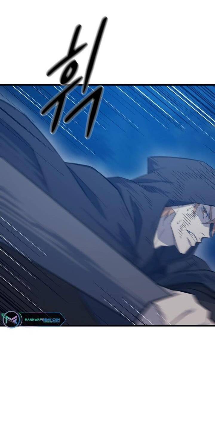Đại Cao Thủ Chapter 65 - Trang 4