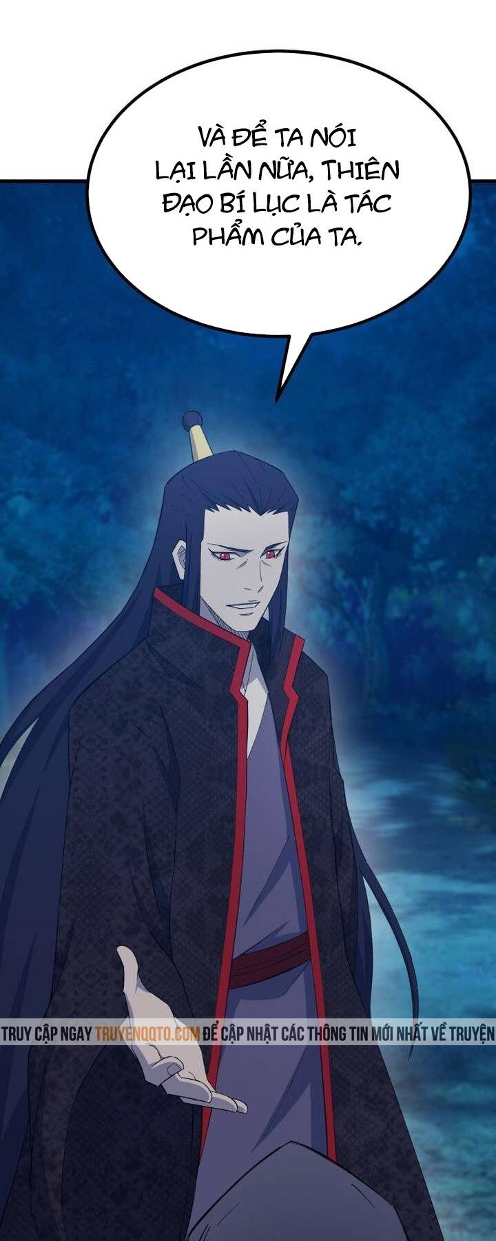 Đại Cao Thủ Chapter 65 - Trang 4
