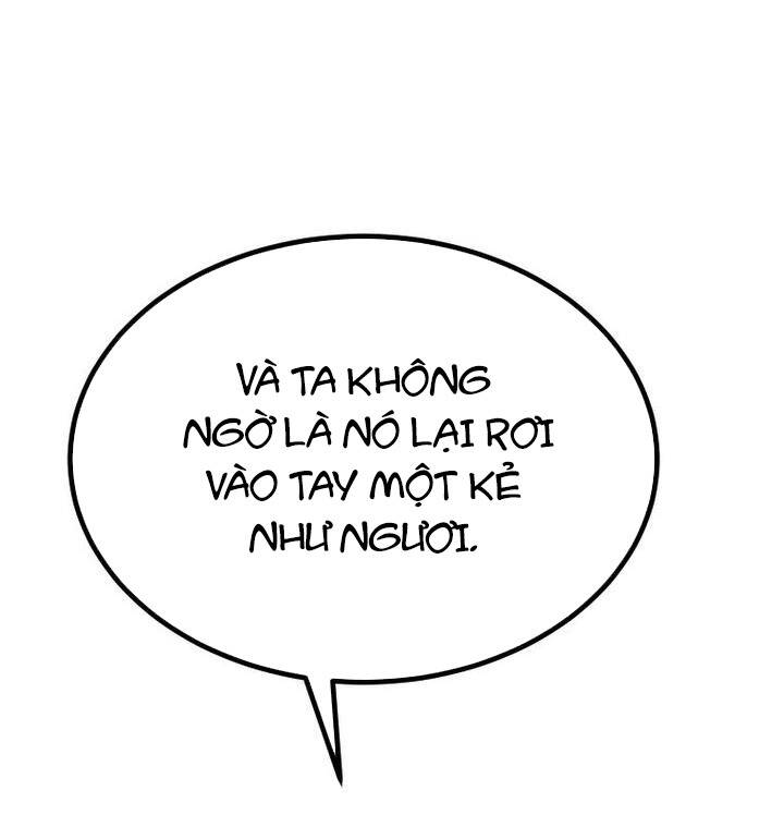 Đại Cao Thủ Chapter 65 - Trang 4