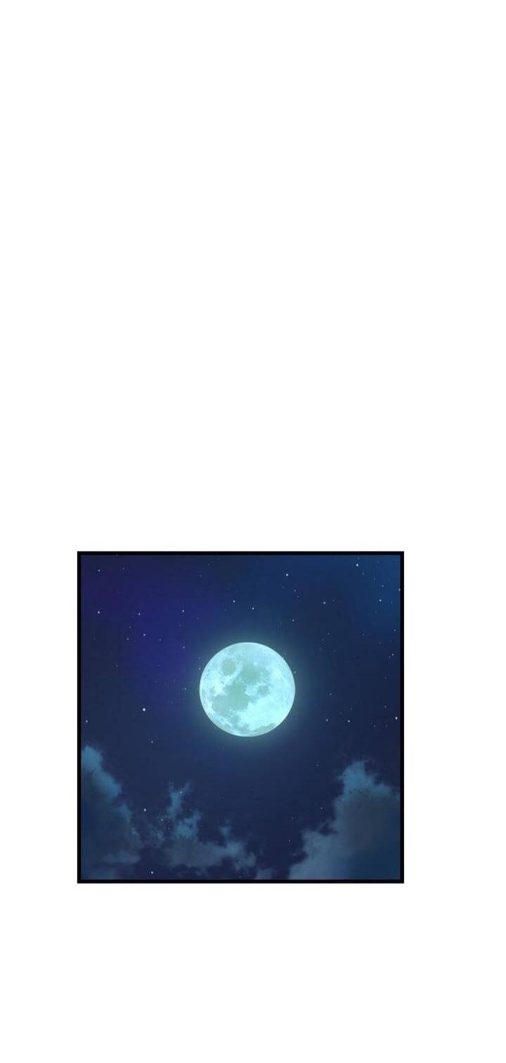 Đại Cao Thủ Chapter 65 - Trang 4