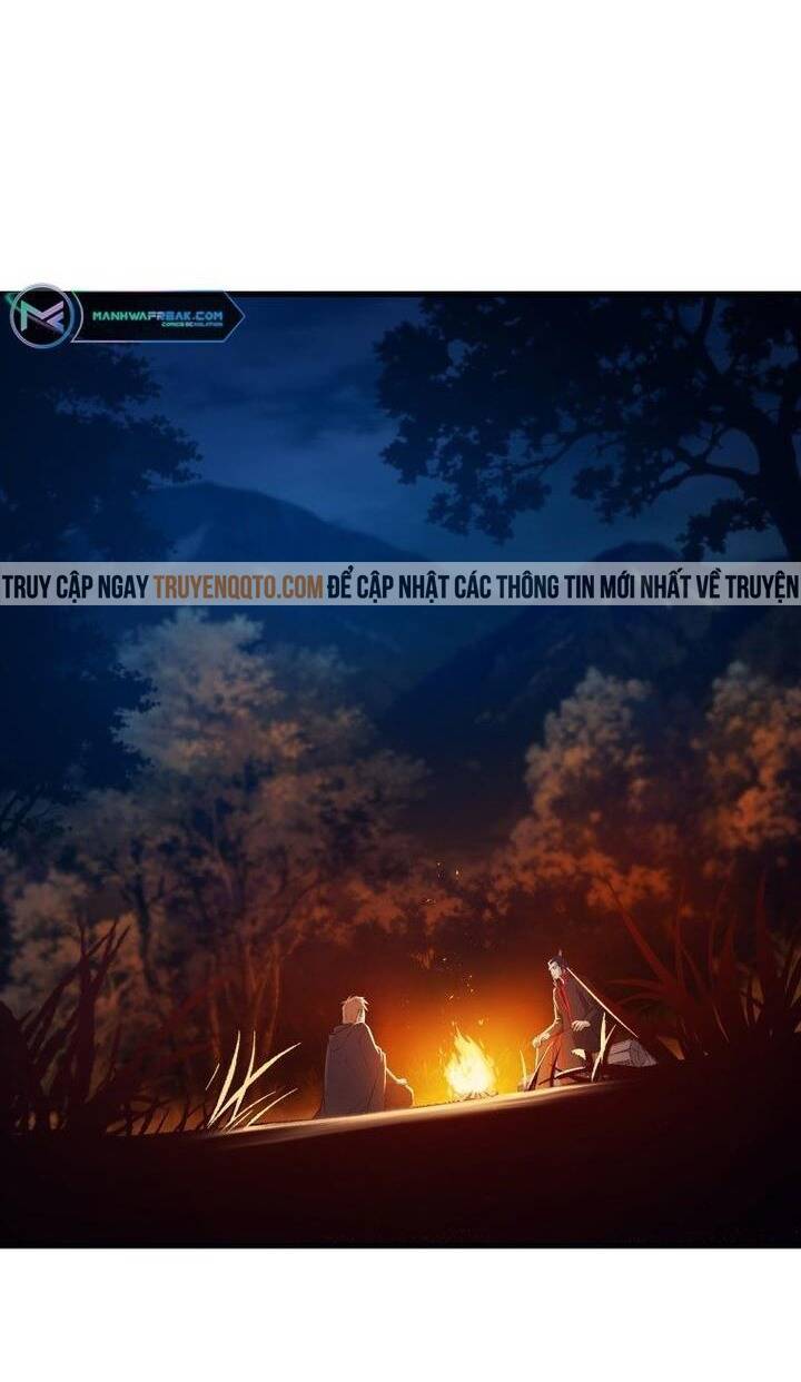 Đại Cao Thủ Chapter 65 - Trang 4