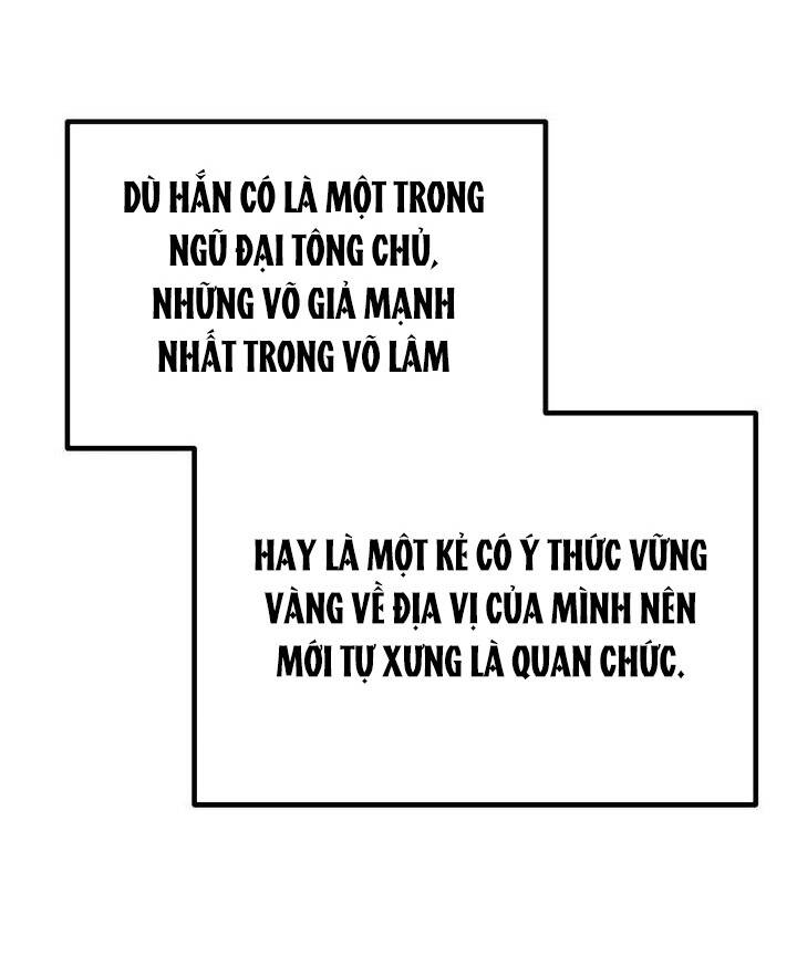 Đại Cao Thủ Chapter 65 - Trang 4