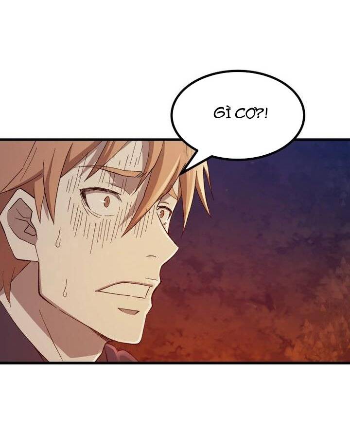 Đại Cao Thủ Chapter 65 - Trang 4