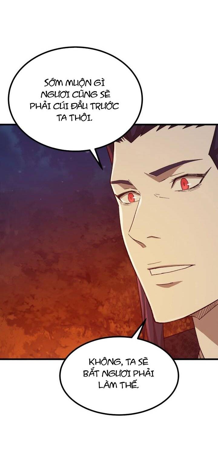 Đại Cao Thủ Chapter 65 - Trang 4