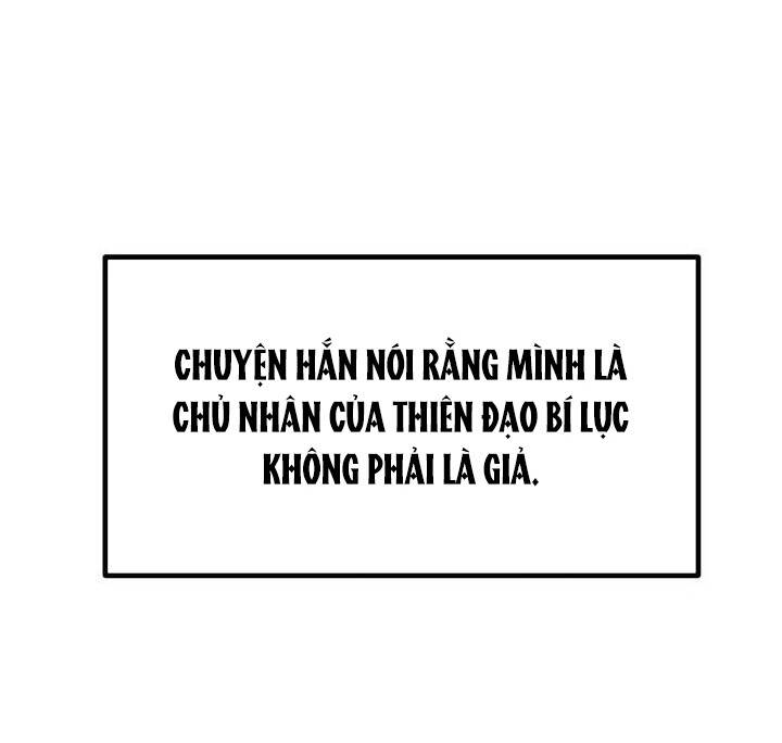 Đại Cao Thủ Chapter 65 - Trang 4