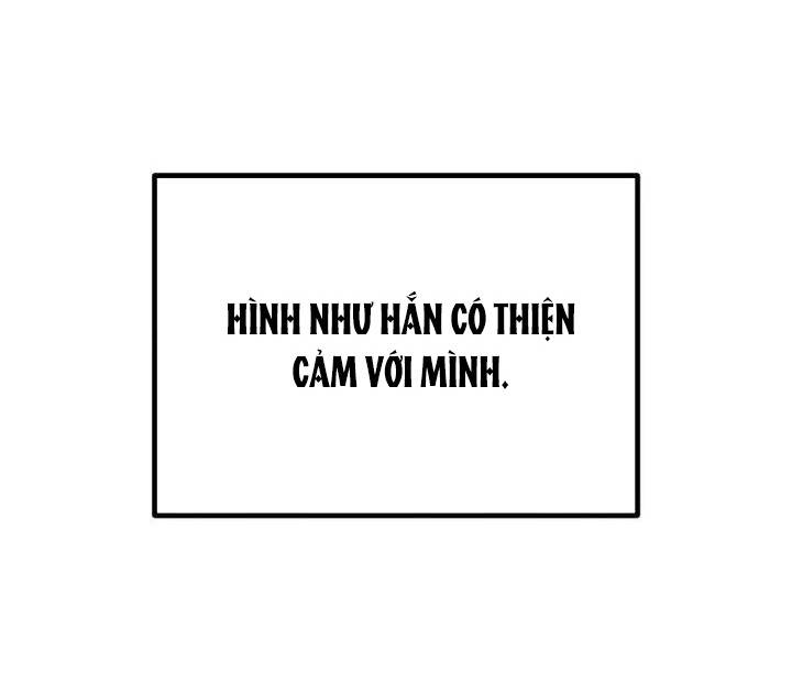 Đại Cao Thủ Chapter 65 - Trang 4