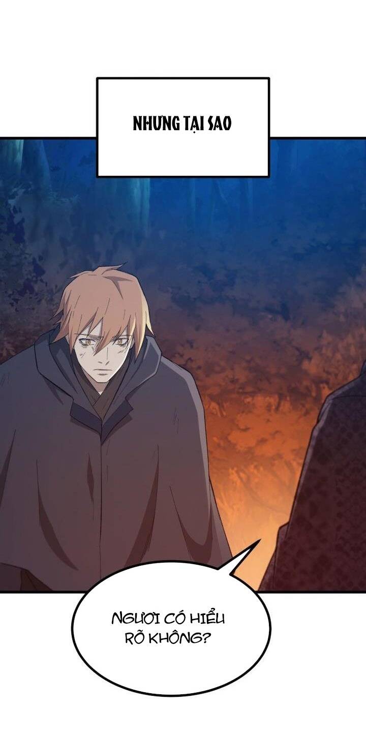 Đại Cao Thủ Chapter 65 - Trang 4