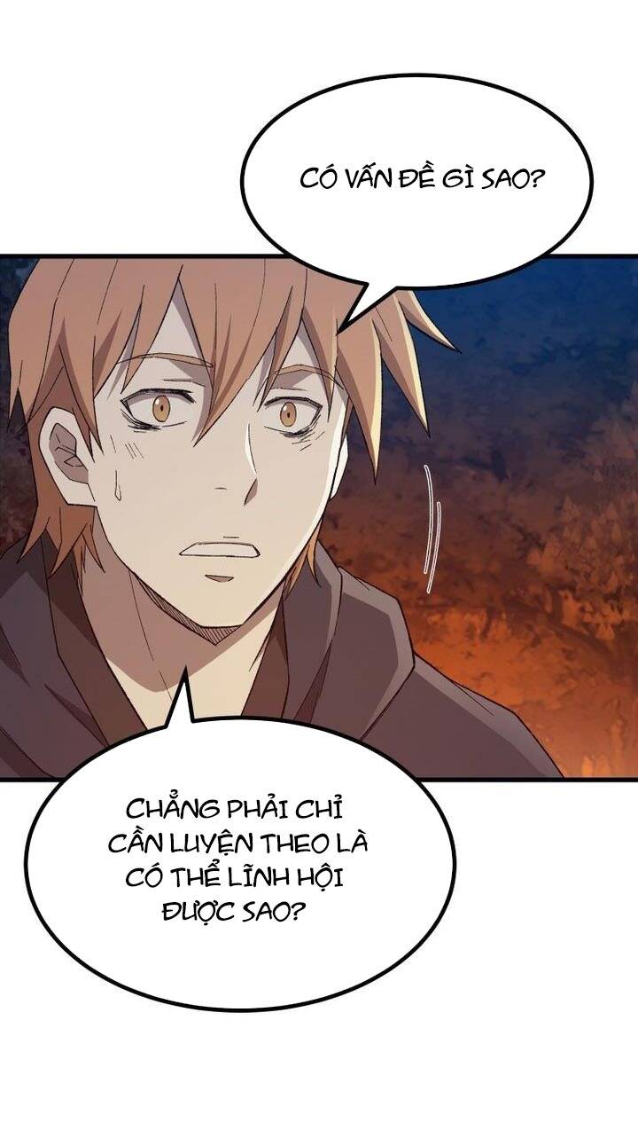 Đại Cao Thủ Chapter 65 - Trang 4