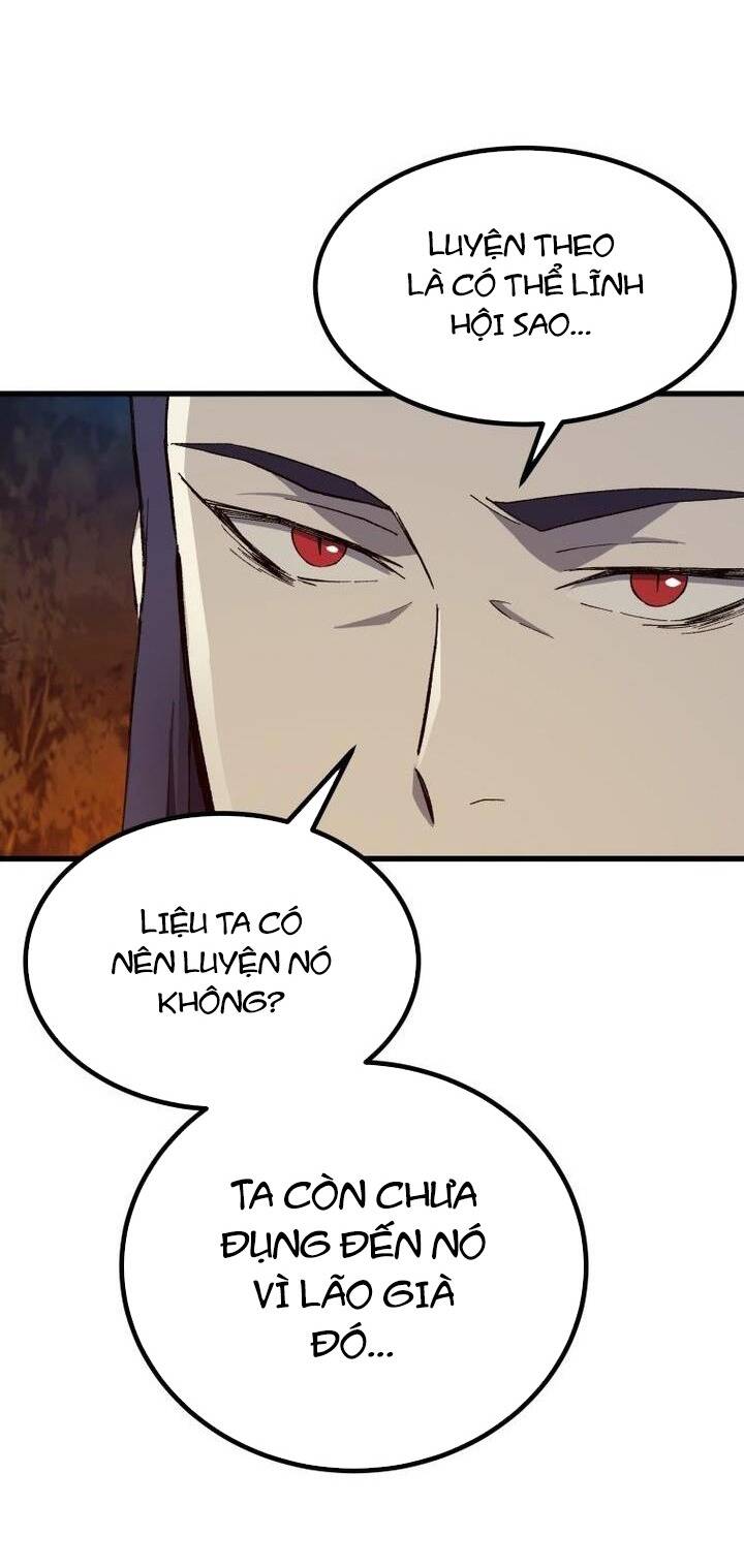 Đại Cao Thủ Chapter 65 - Trang 4